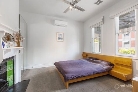 Property photo of 82 Albert Street Seddon VIC 3011