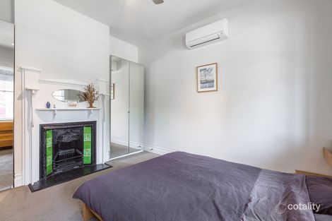 Property photo of 82 Albert Street Seddon VIC 3011