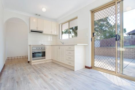 4 Pedder Way, Parmelia, WA 6167