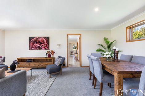 Property photo of 6 Tozer Place Kambah ACT 2902