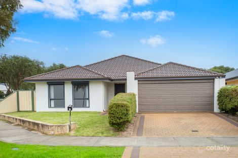 Property photo of 1 Murray Street Yalyalup WA 6280