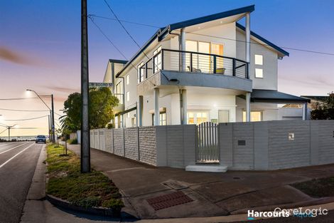 Property photo of 1 Boord Street Semaphore South SA 5019