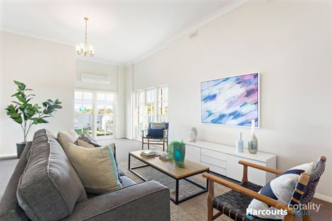 Property photo of 1 Boord Street Semaphore South SA 5019