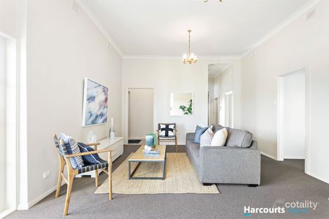 Property photo of 1 Boord Street Semaphore South SA 5019