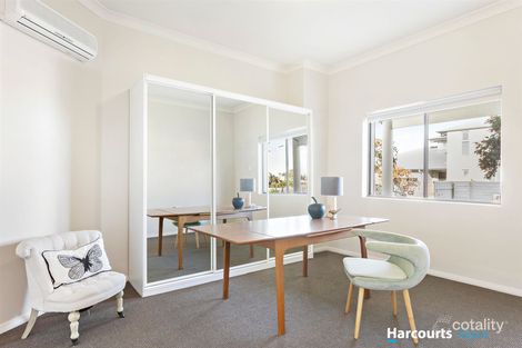 Property photo of 1 Boord Street Semaphore South SA 5019
