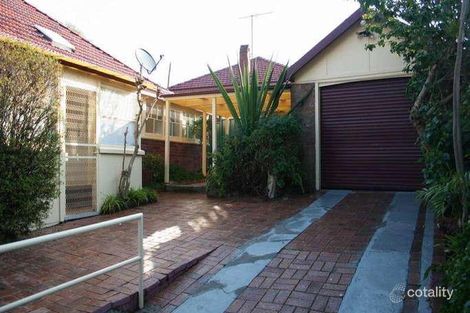 Property photo of 8 Sunbeam Avenue Kogarah NSW 2217
