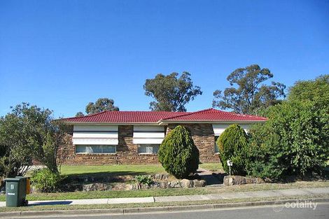 3 Doon St, Marayong, NSW 2148