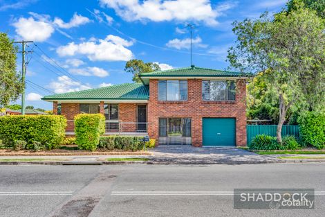 Property photo of 25 Orchard Avenue Singleton NSW 2330