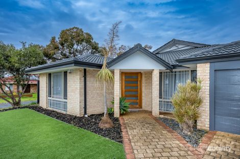 Property photo of 26 Carnock Way Kinross WA 6028