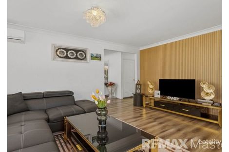 Property photo of 98 Jacaranda Avenue Logan Central QLD 4114
