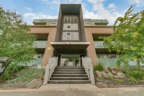 304/13-15 Goodson St, Doncaster, VIC 3108