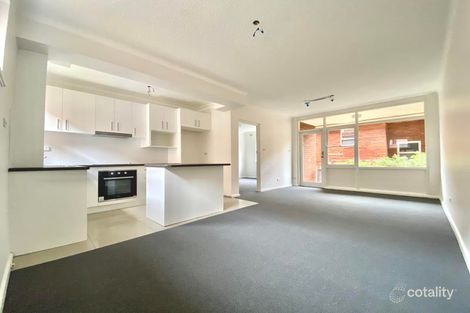 Property photo of 4/33-35 Meeks Street Kingsford NSW 2032