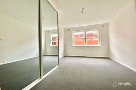 4/33-35 Meeks St, Kingsford, NSW 2032