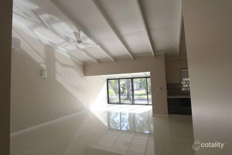 Property photo of 11/46 Calytrix Road Karama NT 0812