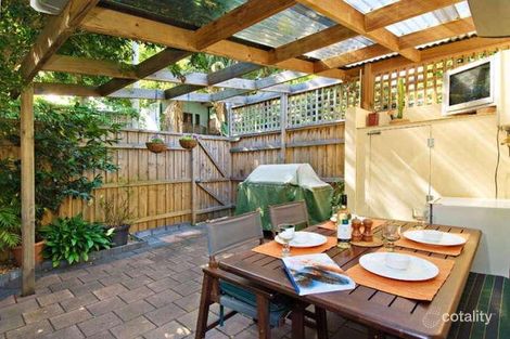 Property photo of 58 Probert Street Camperdown NSW 2050