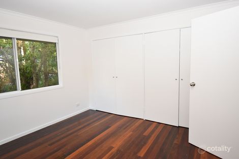 Property photo of 12 Val Crescent Noosaville QLD 4566