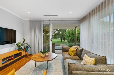 Property photo of 8 Jackadder Way Woodlands WA 6018