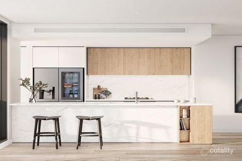 1002/58 Regent St, Kogarah, NSW 2217