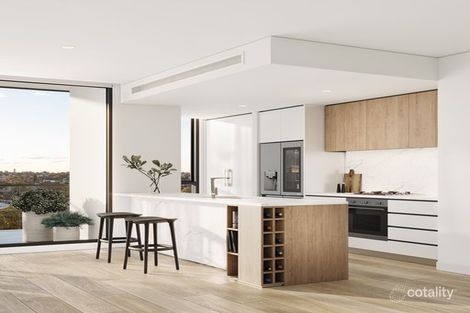 211/58 Regent St, Kogarah, NSW 2217