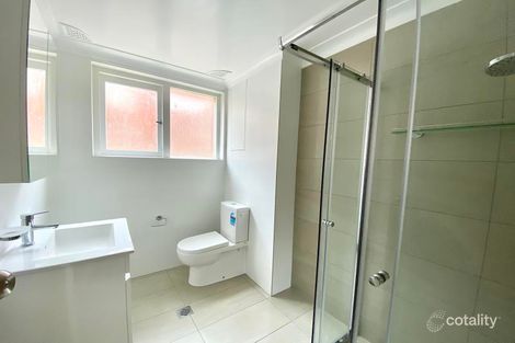 Property photo of 4/33-35 Meeks Street Kingsford NSW 2032