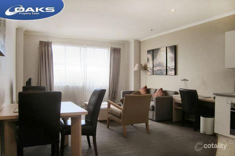 Property photo of 1112/243-271 Pyrmont Street Pyrmont NSW 2009
