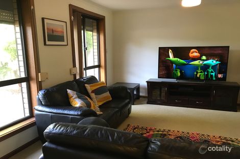 Property photo of 59A Graves Street Newton SA 5074