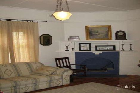 Property photo of 30 Canning Street Rosewater SA 5013