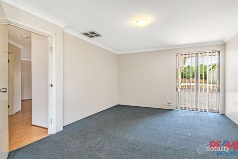Property photo of 189 Caridean Street Heathridge WA 6027