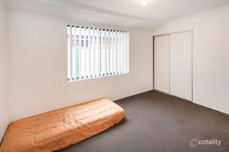 Property photo of 1 Murray Street Yalyalup WA 6280