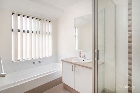 Property photo of 1 Murray Street Yalyalup WA 6280