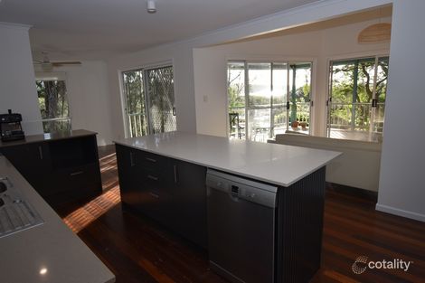 Property photo of 12 Val Crescent Noosaville QLD 4566