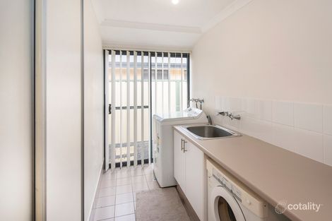 Property photo of 1 Murray Street Yalyalup WA 6280