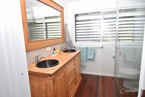 Property photo of 12 Val Crescent Noosaville QLD 4566