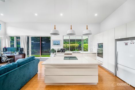 Property photo of 2/1 Norfolk Way Buderim QLD 4556