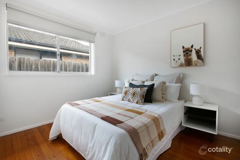 Property photo of 272 Dalton Road Lalor VIC 3075