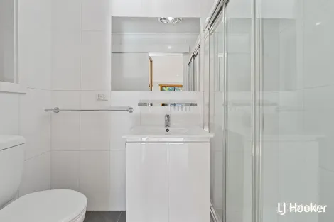 Property photo of 45 Maranoa Street Kaleen ACT 2617