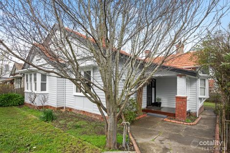 Property photo of 23 Junction Street Newington VIC 3350