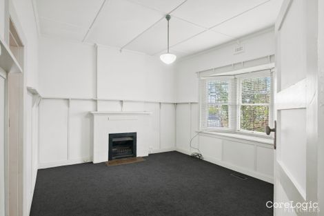 Property photo of 23 Junction Street Newington VIC 3350