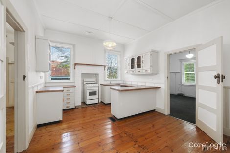 Property photo of 23 Junction Street Newington VIC 3350