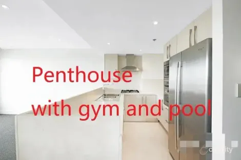 Property photo of 376/8 Lachlan Street Waterloo NSW 2017