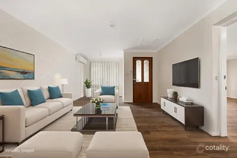 Property photo of 68 Chapel Lane Baulkham Hills NSW 2153