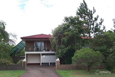 13 Carnival St, Loganlea, QLD 4131