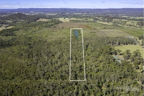 49 St Johns Rd, Warnervale, NSW 2259