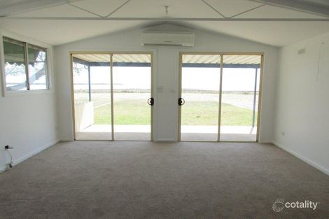 Property photo of 143 John Lewis Drive Port Broughton SA 5522