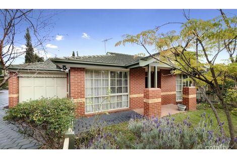 5/29 Roslyn St, Brighton, VIC 3186