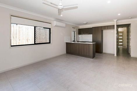 Property photo of 22 Tirrel Street Yarrabilba QLD 4207