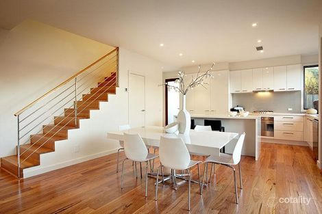 Property photo of 1A Radley Street Mornington VIC 3931