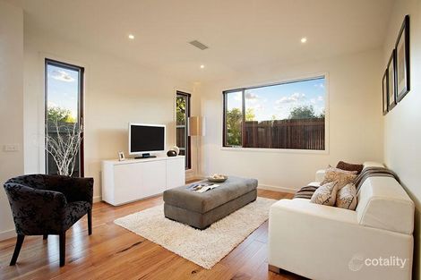 Property photo of 1A Radley Street Mornington VIC 3931