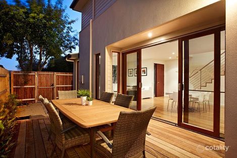 Property photo of 1A Radley Street Mornington VIC 3931