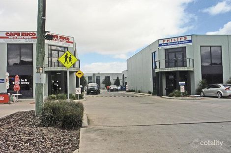 7/121 Fairbairn Rd, Sunshine West, VIC 3020